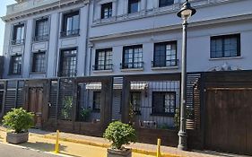 Tremo Bellavista